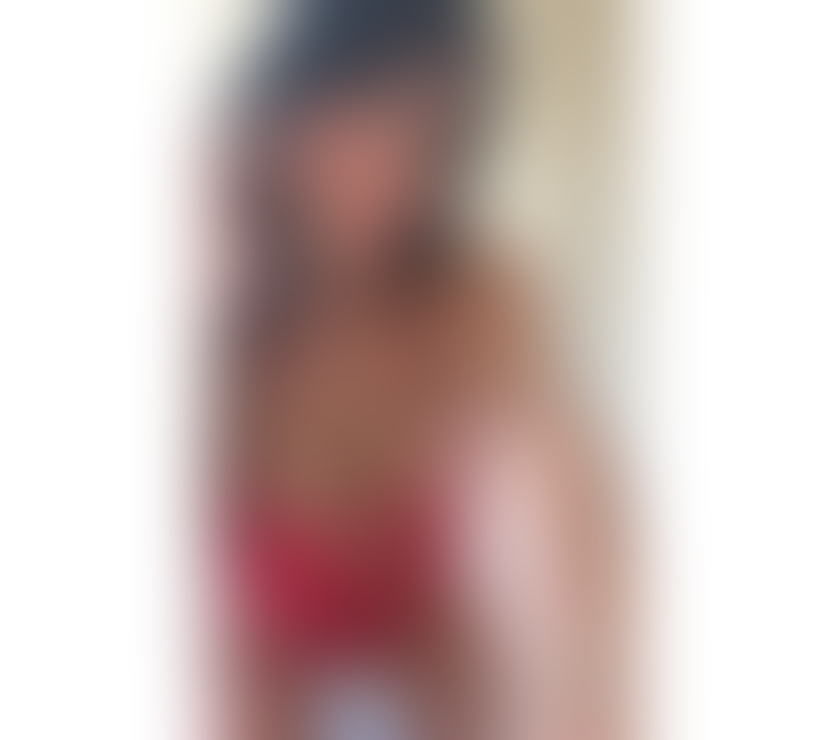 Escorts Shropshire Shrewsbury - Shropshire - Photos for ⚜️🍯 BRUNA | YOUR GFE | P@RTY 🍯⚜️